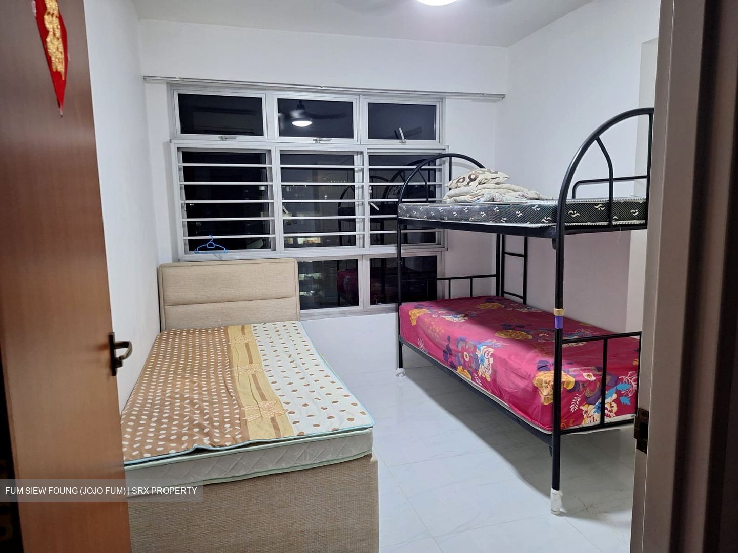 Blk 691A Admiralty Flora (Woodlands), HDB 4 Rooms #546637471
